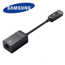 Samsung Electronics Amor2 Lan