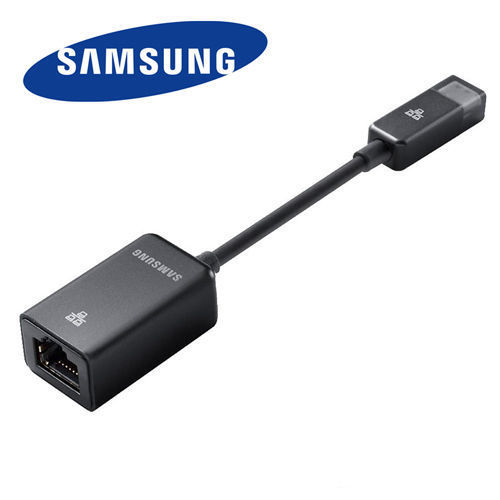 Samsung electronics amor2 lan - samsung,