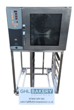 Mono BX 4 Tray Classic Bake