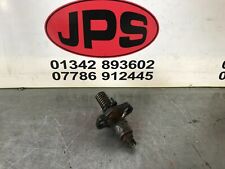 Individual fuel injection pump from Lombardini LDW2004 engine 8590-249 £120+VAT