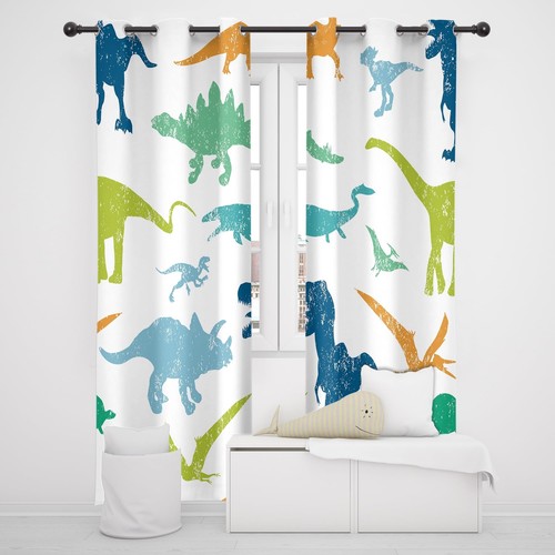 Cinbloo boys dinosaur - boys,