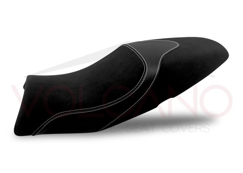 Triumph speed triple 1050 - speed,