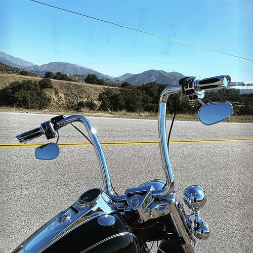 Motorcycle rearview side - motorcycle,