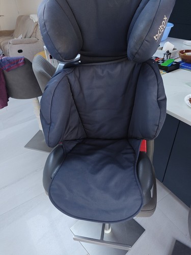 Britax universal liner - britax,