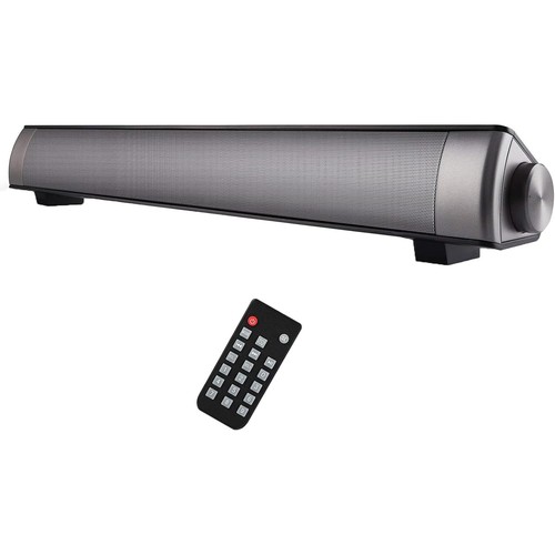 Wireless surround sound - wireless,