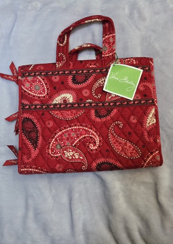 Vera bradley organizer - vera,