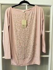 NEW MISS GRANT Girls signature