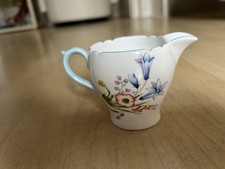 Shelley wildflowers milk - shelley, /