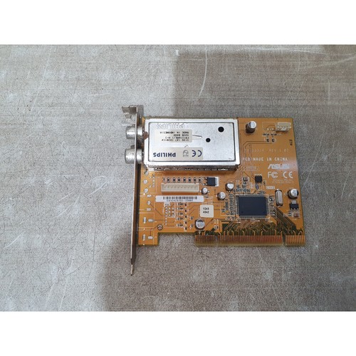 Asus tv7133 rev 07 - tv7133/4, rev:1.07