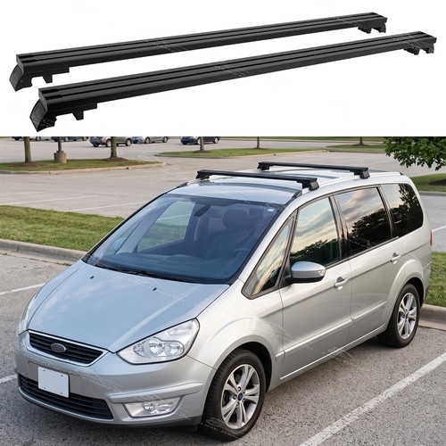 For ford galaxy 2010 - for, 2010-2015