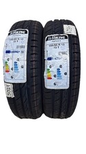 2X 155/65 R 13 (73T) Viking