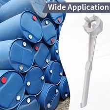 Aluminium - Aluminium - Base