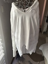 SASS & BIDE NWT $470 New Forms