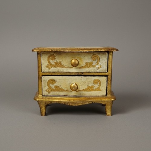 Small italian florentine - small,
