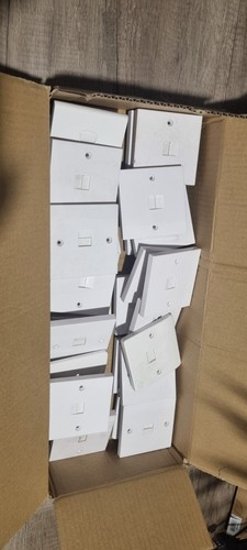 Various 28x telephone gang - 28x,