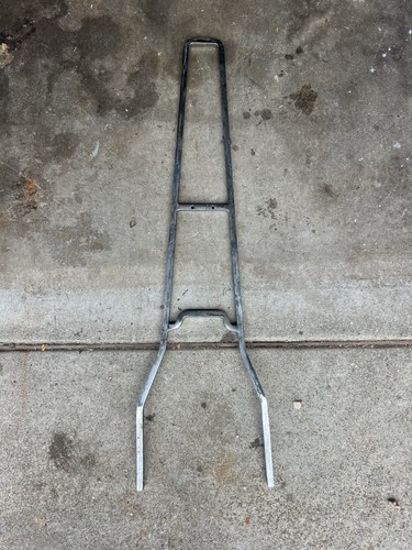 Harley davidson chopper - davidson,