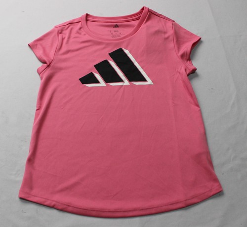 Adidas girl stretchy short - adidas,