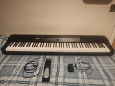 Alesis Prestige Artist 88-Key