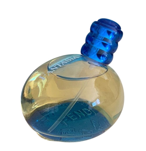 Fendi fantasia - fendi,