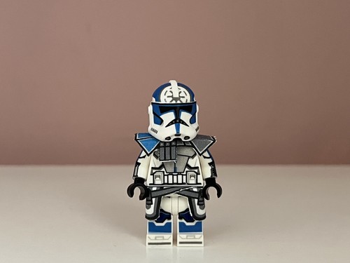 Lego star wars arc - lego,