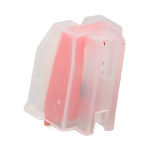 4pcs turntable stylus - turntable,