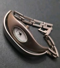 Gucci swiss quartz women - swiss, women's