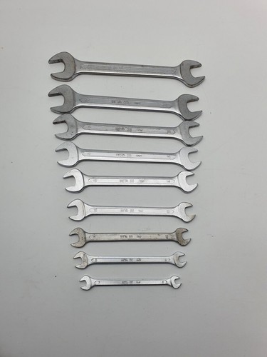 Wrenches beta 55 italy - 9,