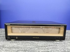 Technics SE-A1000 Stereo Power