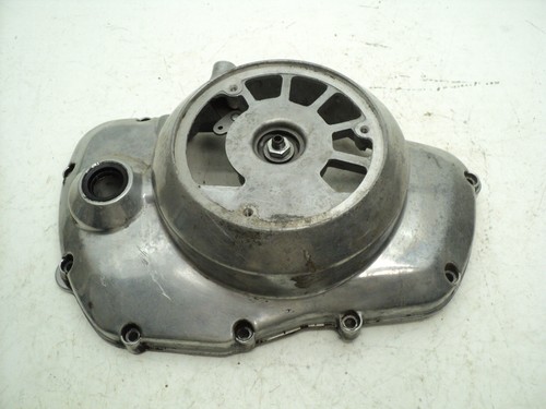 Harley davidson amf - amf, sx250