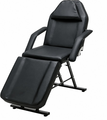 Brand new hironpal beauty bed - brand,