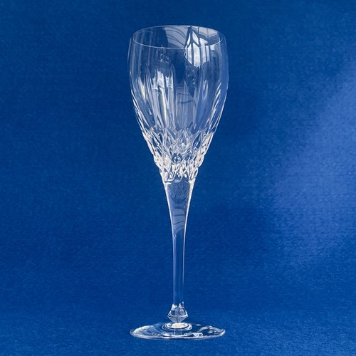 Vintage waterford crystal - vintage,