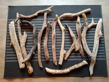 14 X Large Very Thick / Chunky