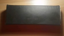 Radio Shack Vintage Wired
