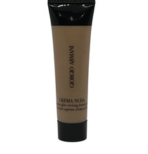 Giorgio Armani Crema Nuda Glow