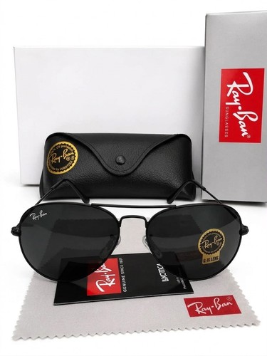 Ray ban rb3025 aviator - ray-ban,