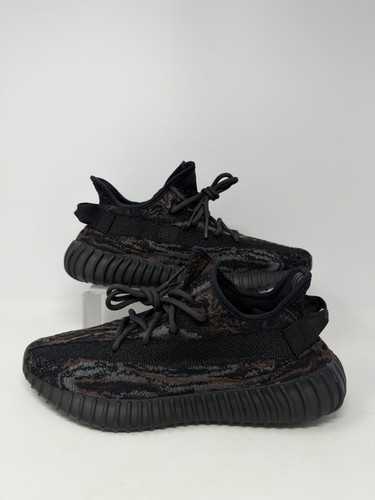 Adidas yeezy boost - yeezy, mx