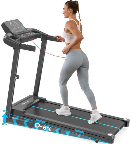 Foldable treadmills for - foldable,