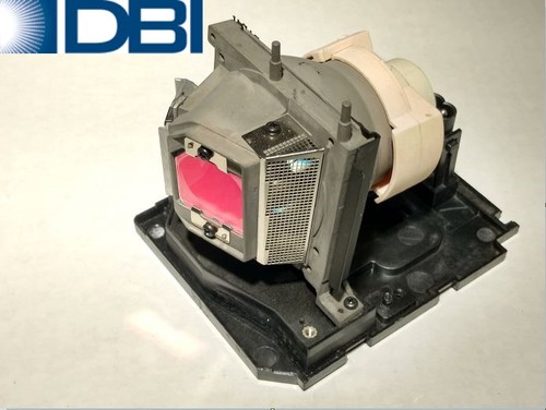Genuine oem smart - genuine,