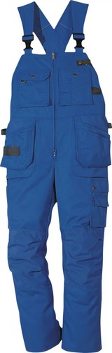 Fristads bib brace - bib,