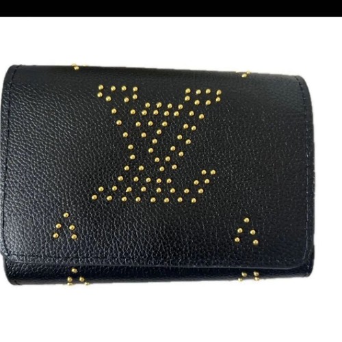 Louis vuitton portefeuille - louis,