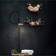 Lumina Floor Lamp 180cm