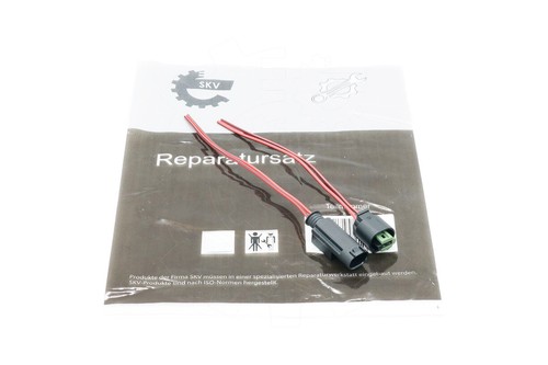 Harness repair set skv fits - harness,