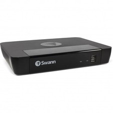 Swann NVR 7450 5MP 8 Channel