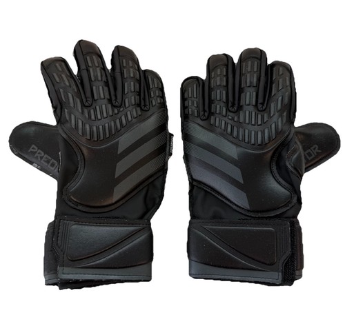 Adidas predator fingersave - adidas,