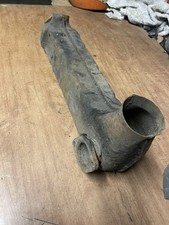 Vw Classic Beetle Type 1 Fuel