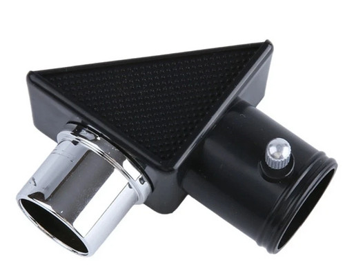 Degree telescope diagonal - degree,