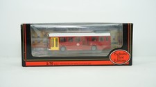 EFE Gilbow 1/76 Diecast