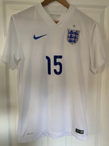 England world cup - england,