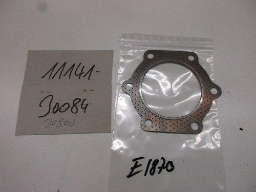 Gasket e1870 suzuki 250 er - e1870.,