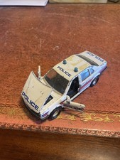 Matchbox Super Kings BMW 750i